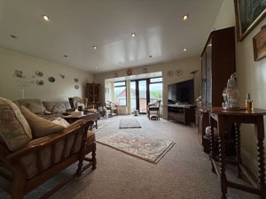 Photo 14- click for photo gallery